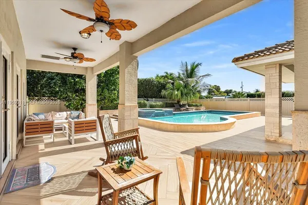 $19,900 | 1700 Cleveland Road, Miami Beach, FL 33141