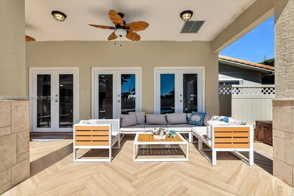 $19,900 | 1700 Cleveland Road, Miami Beach, FL 33141