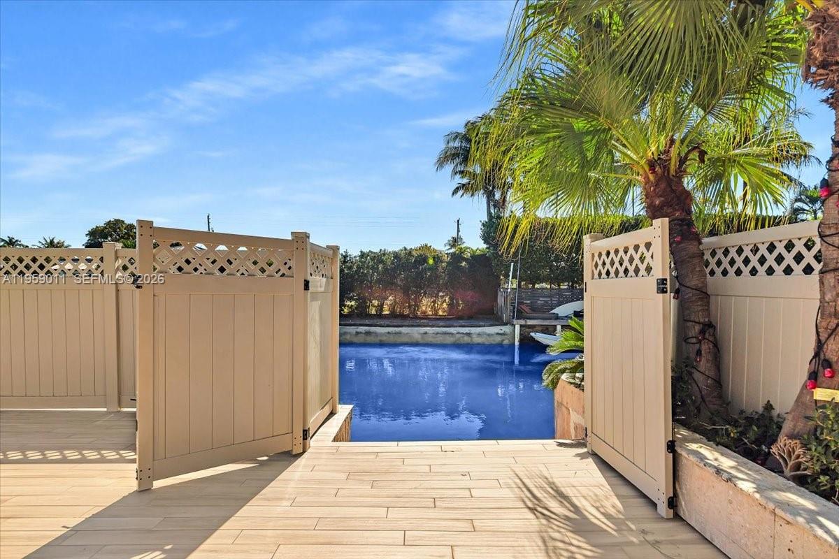 1700 Cleveland Road Miami Beach, FL 33141 - Photo 68 of 93