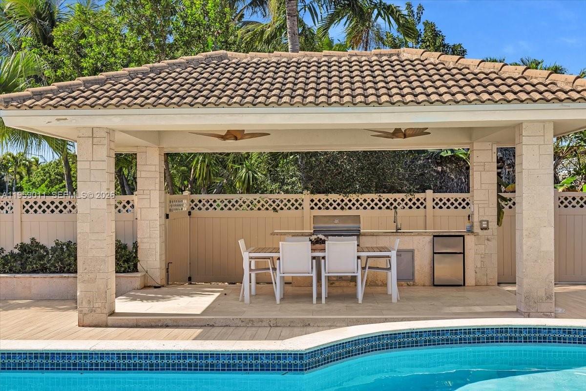 1700 Cleveland Road Miami Beach, FL 33141 - Photo 71 of 93