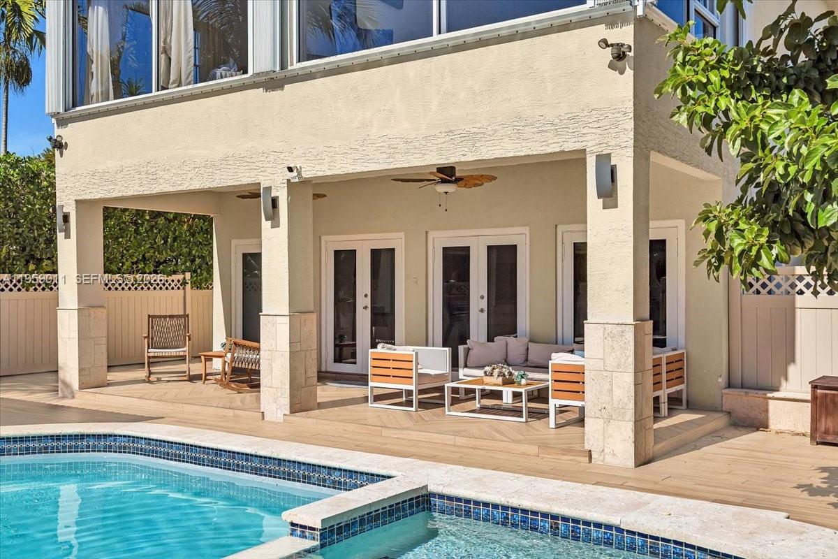 1700 Cleveland Road Miami Beach, FL 33141 - Photo 72 of 93