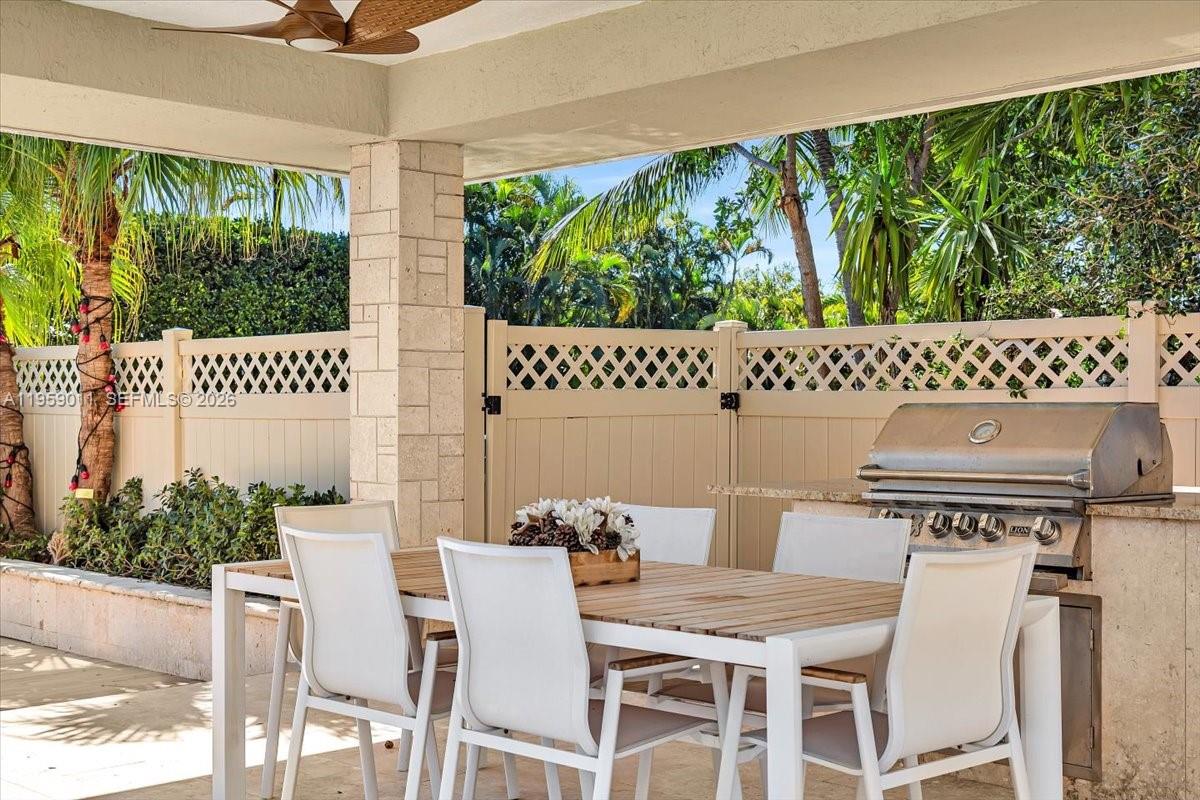 1700 Cleveland Road Miami Beach, FL 33141 - Photo 73 of 93