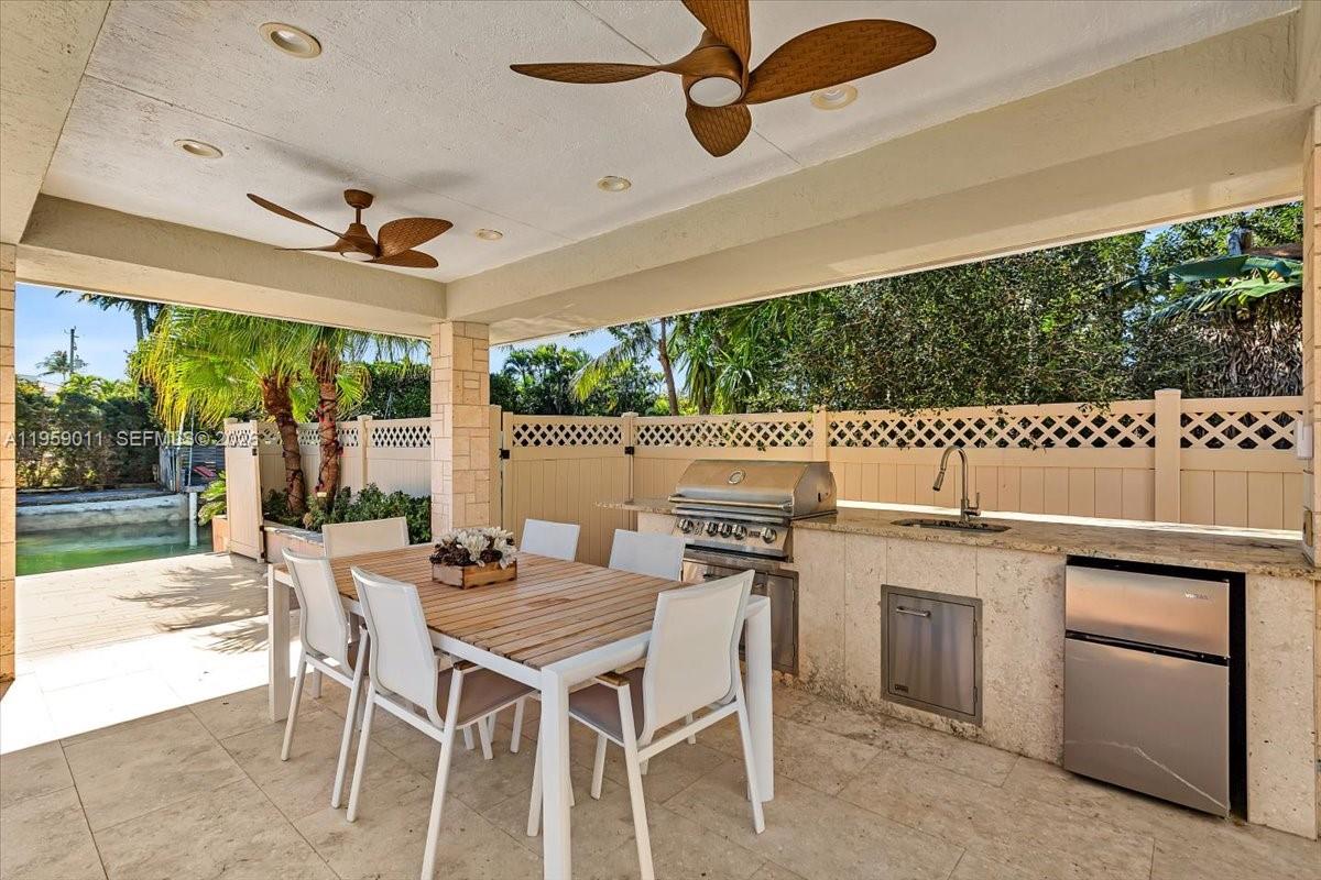 1700 Cleveland Road Miami Beach, FL 33141 - Photo 73 of 87