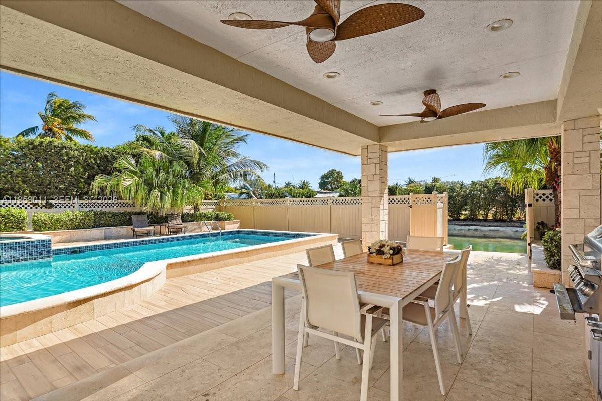 1700 Cleveland Road Miami Beach, FL 33141 - Photo 74 of 87