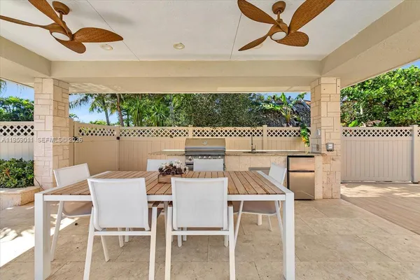 $19,900 | 1700 Cleveland Road, Miami Beach, FL 33141