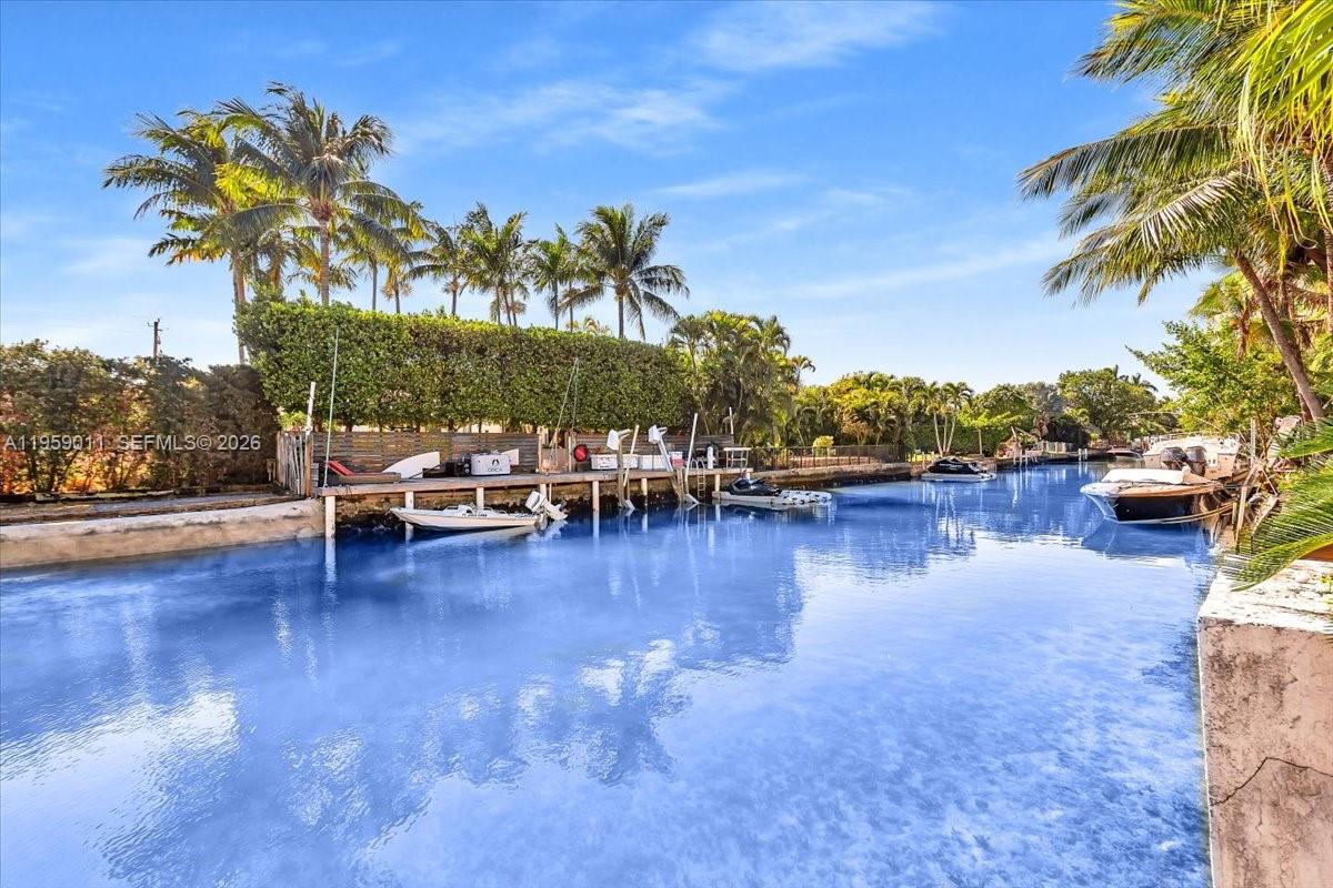 1700 Cleveland Road Miami Beach, FL 33141 - Photo 79 of 93