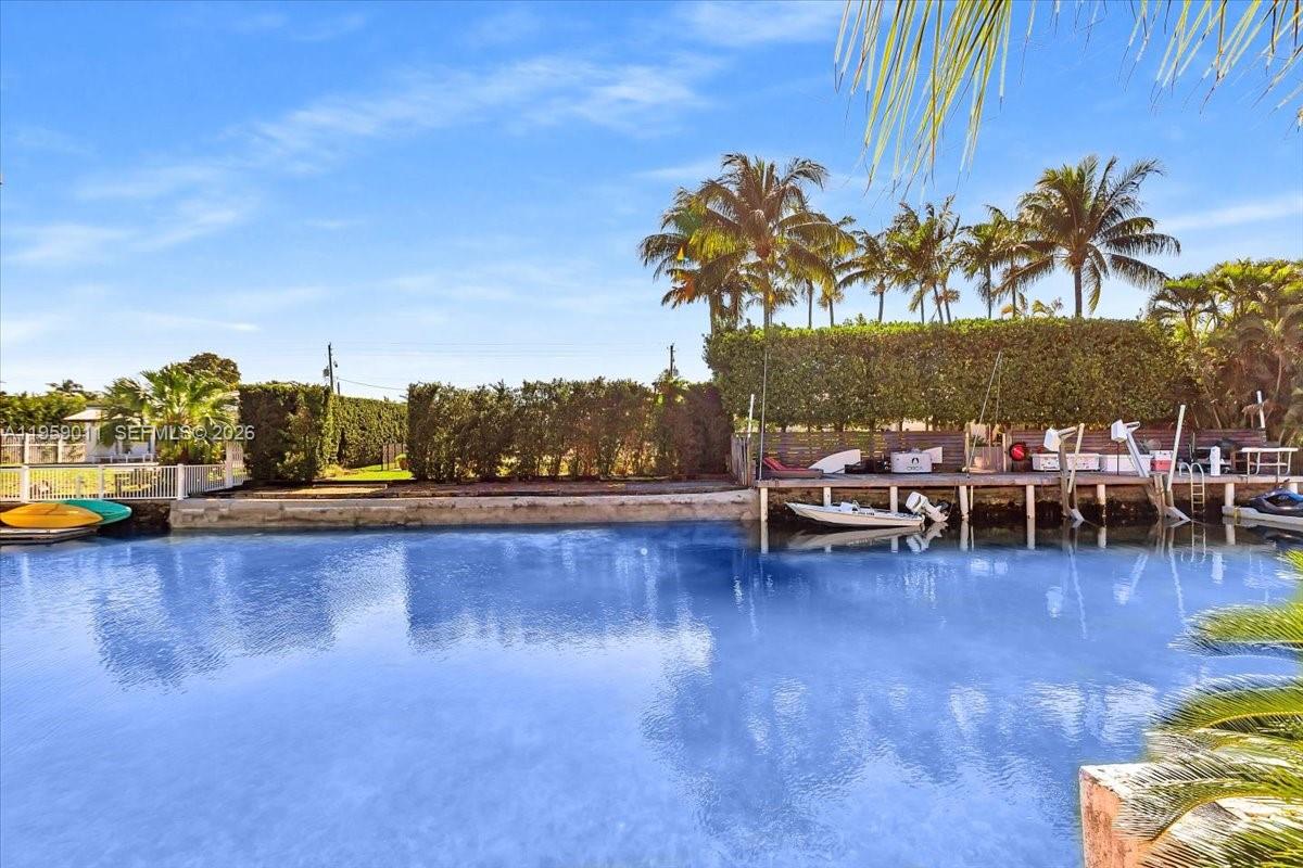 1700 Cleveland Road Miami Beach, FL 33141 - Photo 80 of 93