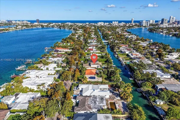 $19,900 | 1700 Cleveland Road, Miami Beach, FL 33141