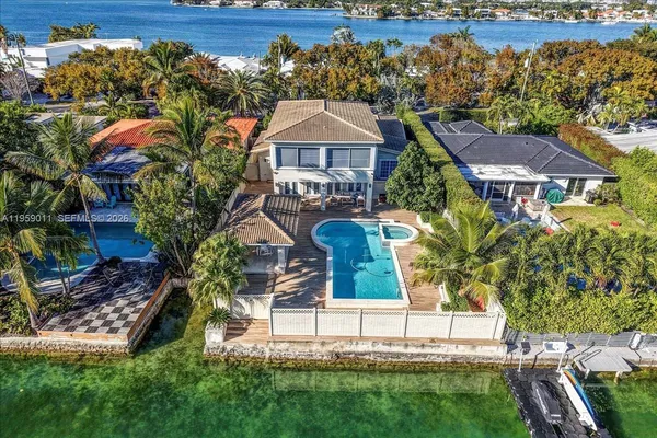 $19,900 | 1700 Cleveland Road, Miami Beach, FL 33141