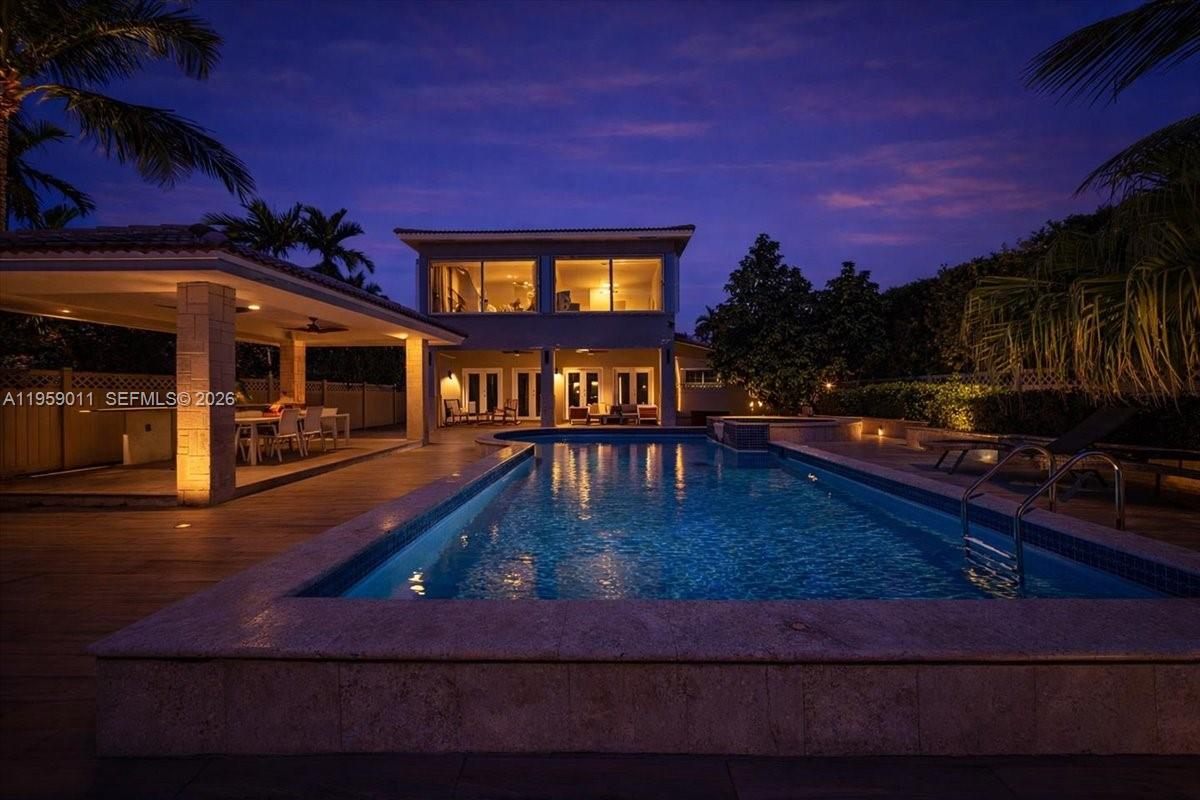 1700 Cleveland Road Miami Beach, FL 33141 - Photo 85 of 93