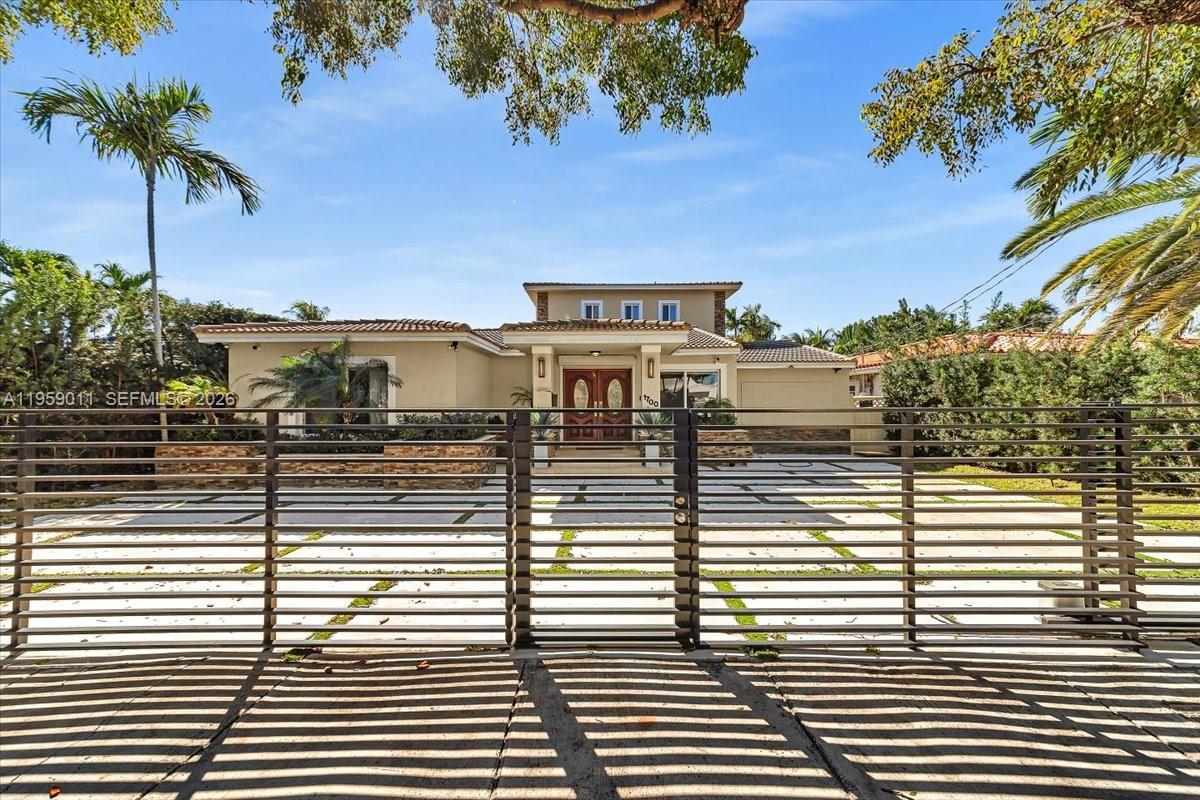 1700 Cleveland Road Miami Beach, FL 33141 - Photo 87 of 93