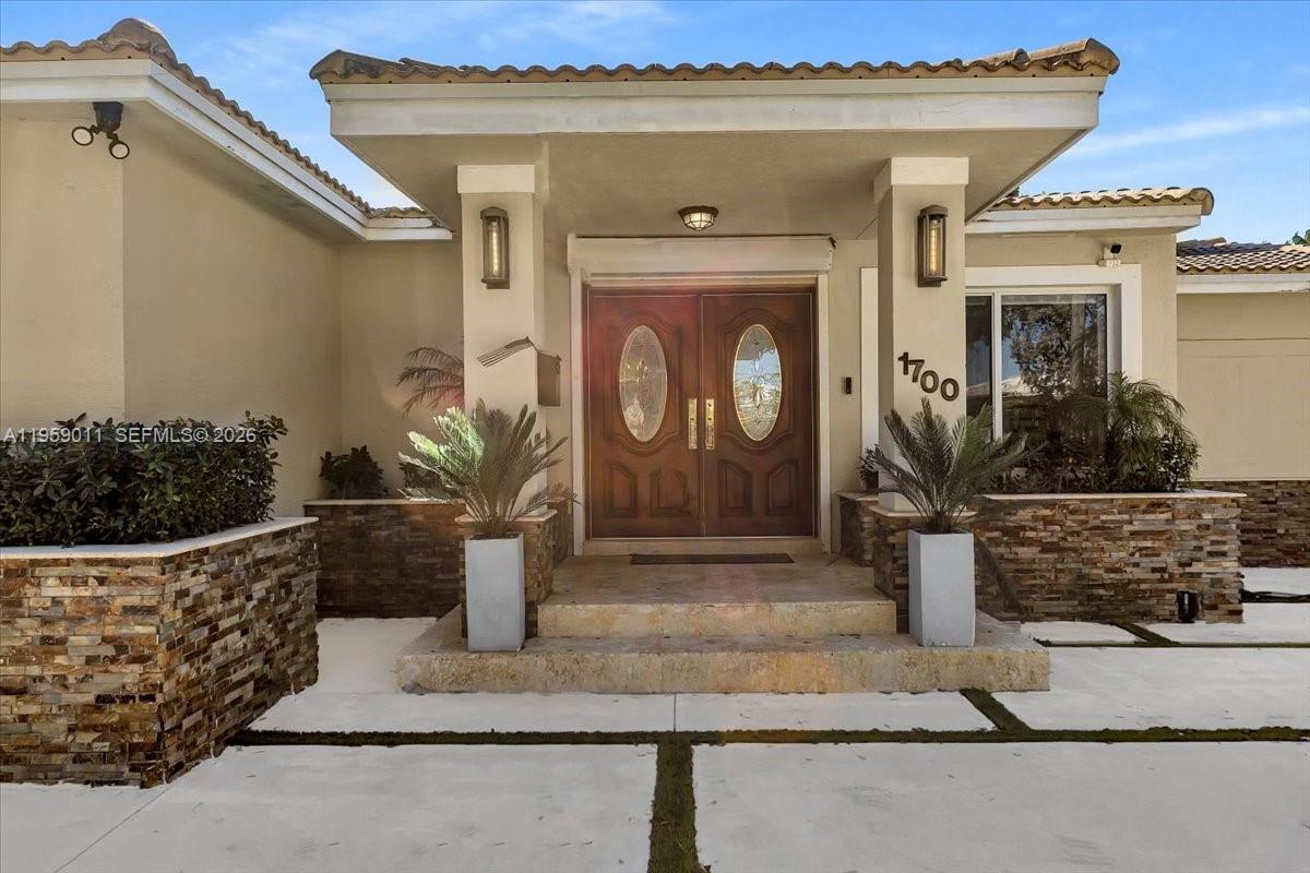 1700 Cleveland Road Miami Beach, FL 33141 - Photo 92 of 93