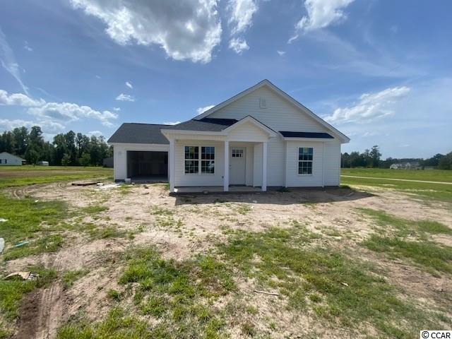 151 Hidden Valley Road Aynor, SC 29511 - Photo 2 of 8 Gallery Image 2
