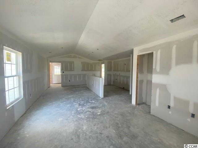 151 Hidden Valley Road Aynor, SC 29511 - Photo 3 of 8 Gallery Image 3