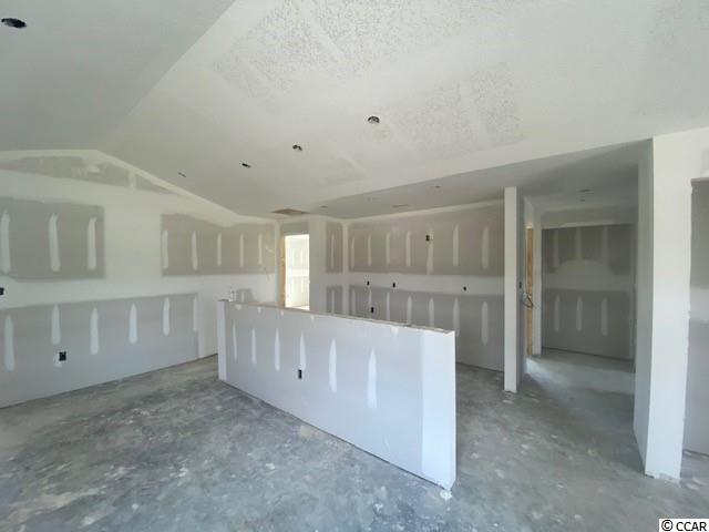 151 Hidden Valley Road Aynor, SC 29511 - Photo 4 of 8 Gallery Image 4