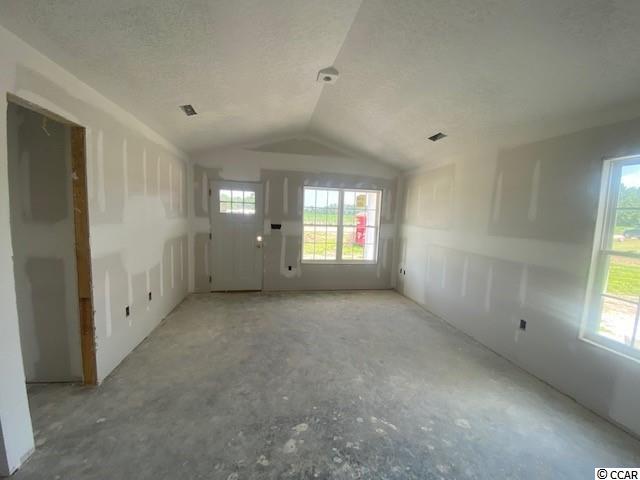 151 Hidden Valley Road Aynor, SC 29511 - Photo 5 of 8 Gallery Image 5