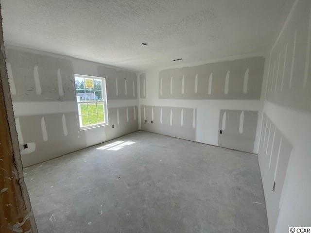 151 Hidden Valley Road Aynor, SC 29511 - Photo 6 of 8 Gallery Image 6