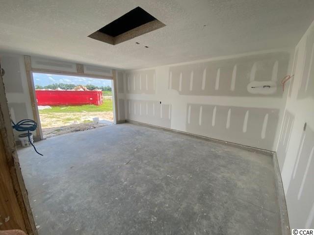 151 Hidden Valley Road Aynor, SC 29511 - Photo 7 of 8 Gallery Image 7