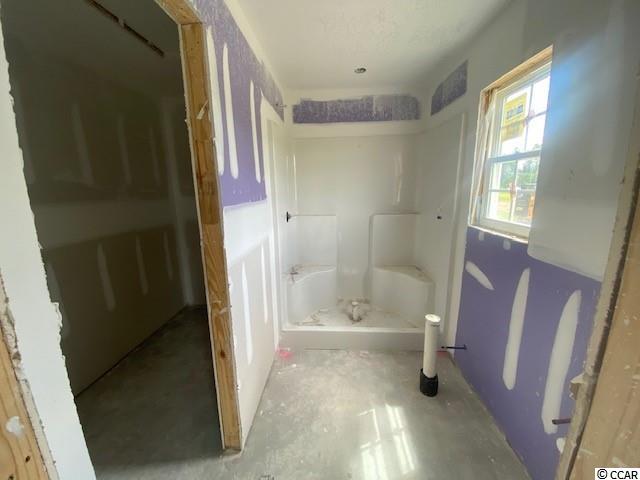 151 Hidden Valley Road Aynor, SC 29511 - Photo 8 of 8 Gallery Image 8