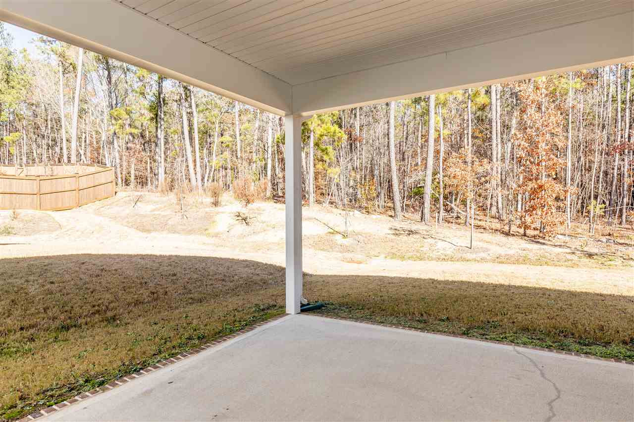1107 Brook Bluff Road Knightdale, NC 27545 - Photo 26 of 30 Photo 26