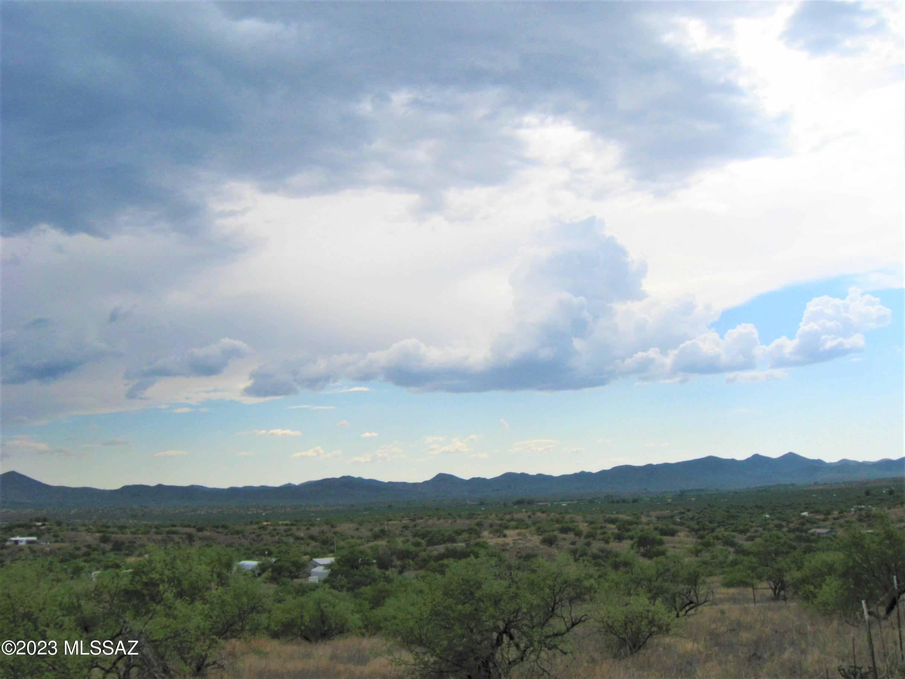 14655 West Hardscrabble Road Arivaca, AZ 85601 - Photo 31 of 36 Gallery Image 31