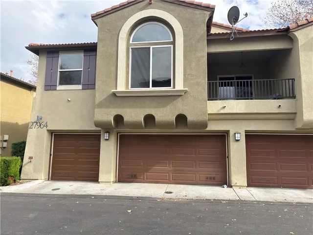 $419,000 | 27964 John F Kennedy Drive, Unit B, Moreno Valley, CA 92555