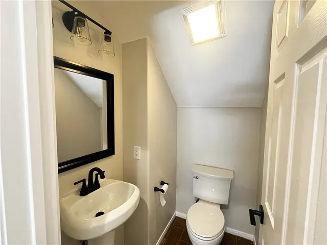 $419,000 | 27964 John F Kennedy Drive, Unit B, Moreno Valley, CA 92555