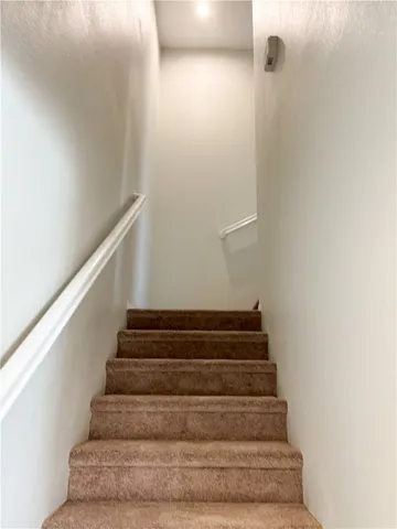 $419,000 | 27964 John F Kennedy Drive, Unit B, Moreno Valley, CA 92555