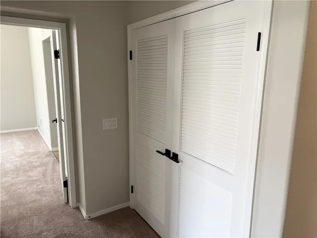 $419,000 | 27964 John F Kennedy Drive, Unit B, Moreno Valley, CA 92555