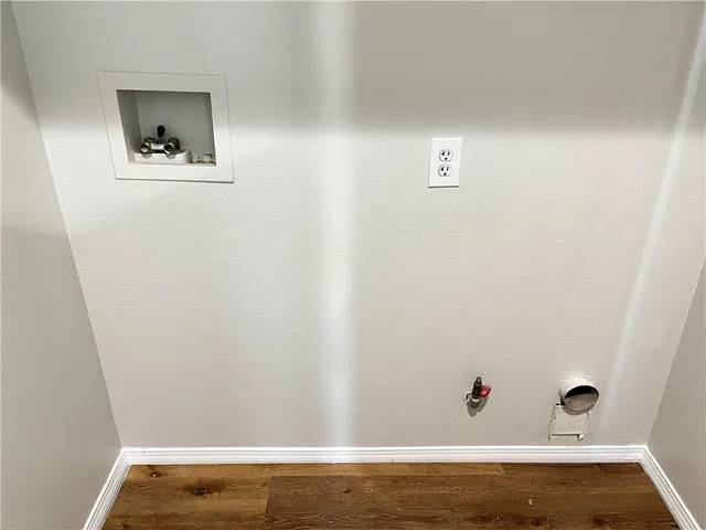 $419,000 | 27964 John F Kennedy Drive, Unit B, Moreno Valley, CA 92555