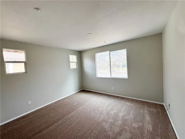 $419,000 | 27964 John F Kennedy Drive, Unit B, Moreno Valley, CA 92555