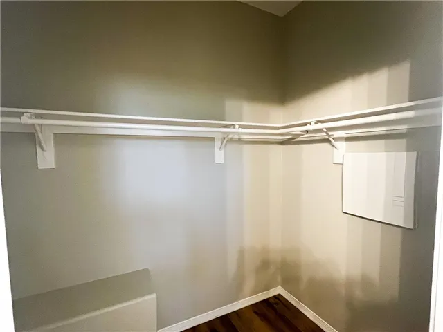 $419,000 | 27964 John F Kennedy Drive, Unit B, Moreno Valley, CA 92555