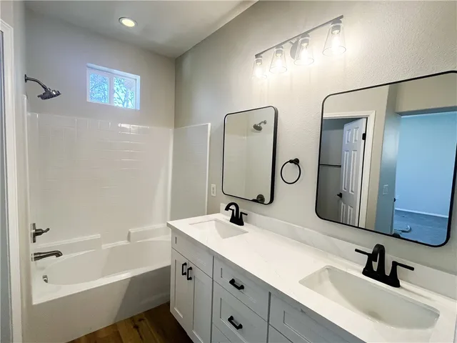 $419,000 | 27964 John F Kennedy Drive, Unit B, Moreno Valley, CA 92555