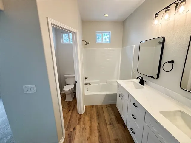 $419,000 | 27964 John F Kennedy Drive, Unit B, Moreno Valley, CA 92555