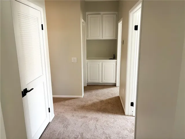 $419,000 | 27964 John F Kennedy Drive, Unit B, Moreno Valley, CA 92555