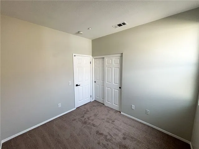 $419,000 | 27964 John F Kennedy Drive, Unit B, Moreno Valley, CA 92555