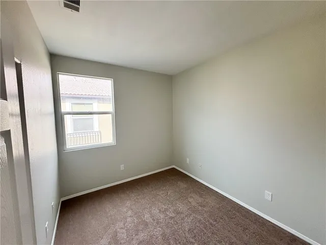 $419,000 | 27964 John F Kennedy Drive, Unit B, Moreno Valley, CA 92555