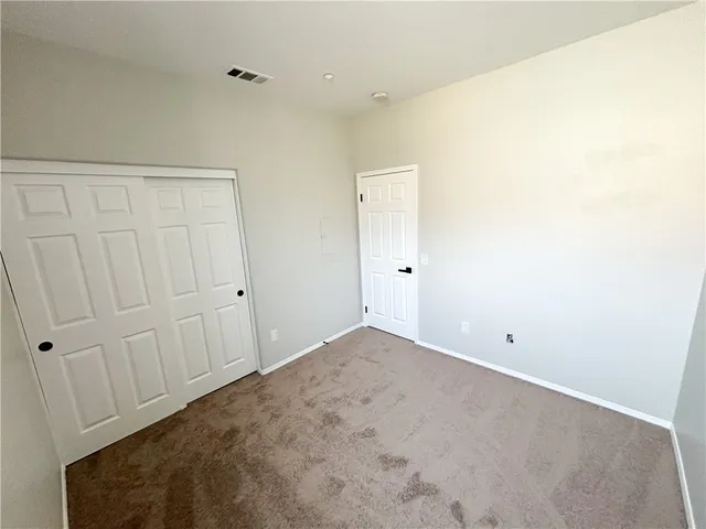 $419,000 | 27964 John F Kennedy Drive, Unit B, Moreno Valley, CA 92555