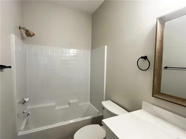 $419,000 | 27964 John F Kennedy Drive, Unit B, Moreno Valley, CA 92555