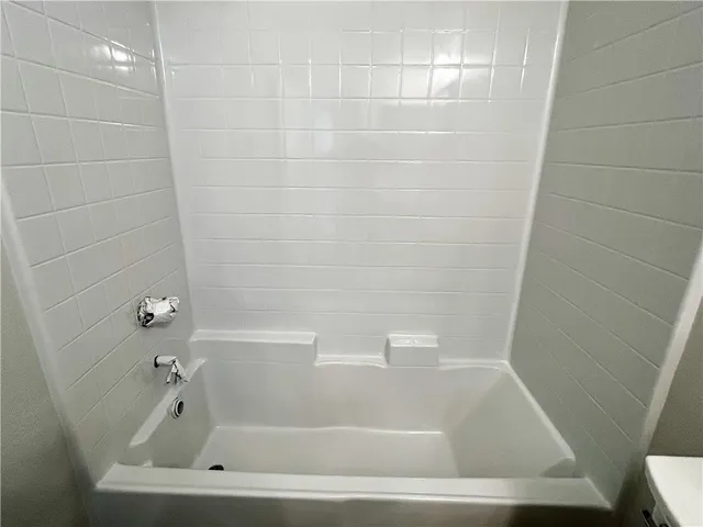 $419,000 | 27964 John F Kennedy Drive, Unit B, Moreno Valley, CA 92555