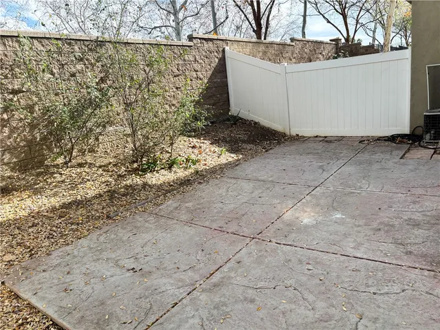 $419,000 | 27964 John F Kennedy Drive, Unit B, Moreno Valley, CA 92555