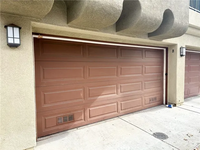 $419,000 | 27964 John F Kennedy Drive, Unit B, Moreno Valley, CA 92555