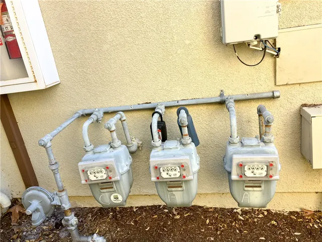 $419,000 | 27964 John F Kennedy Drive, Unit B, Moreno Valley, CA 92555