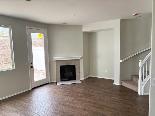 $419,000 | 27964 John F Kennedy Drive, Unit B, Moreno Valley, CA 92555