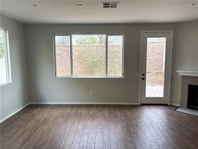 $419,000 | 27964 John F Kennedy Drive, Unit B, Moreno Valley, CA 92555