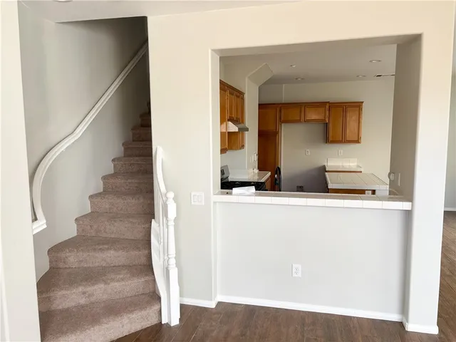 $419,000 | 27964 John F Kennedy Drive, Unit B, Moreno Valley, CA 92555