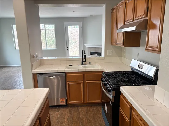 $419,000 | 27964 John F Kennedy Drive, Unit B, Moreno Valley, CA 92555