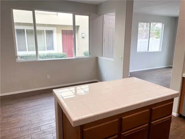$419,000 | 27964 John F Kennedy Drive, Unit B, Moreno Valley, CA 92555