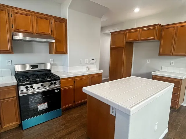 $419,000 | 27964 John F Kennedy Drive, Unit B, Moreno Valley, CA 92555