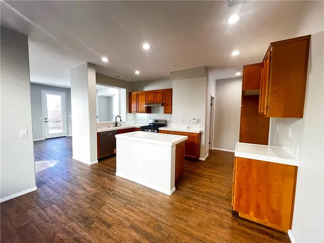 $419,000 | 27964 John F Kennedy Drive, Unit B, Moreno Valley, CA 92555